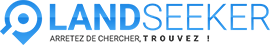 Dredd Logo